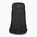 Vyriška žygio kuprinė Osprey Volt 65 l mamba black