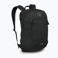 Miesto kuprinė Osprey Axis 24 l black 2