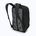 Miesto kuprinė Osprey Axis 24 l black 3