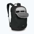 Miesto kuprinė Osprey Axis 24 l black 4