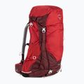 Osprey Stratos 44 l turistinė kuprinė raudona 10004264 2