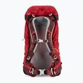 Osprey Stratos 44 l turistinė kuprinė raudona 10004264 3