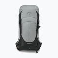 Osprey Stratos 26 l turistinė kuprinė pilka 10004266