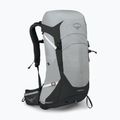 Osprey Stratos 26 l turistinė kuprinė pilka 10004266 2