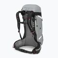 Osprey Stratos 26 l turistinė kuprinė pilka 10004266 3