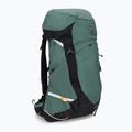 Moteriška turistinė kuprinė Osprey Sirrus 26 l žalia 10004270 2