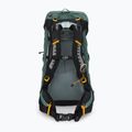 Moteriška turistinė kuprinė Osprey Sirrus 26 l žalia 10004270 3