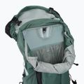 Moteriška turistinė kuprinė Osprey Sirrus 26 l žalia 10004270 4