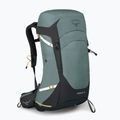 Moteriška turistinė kuprinė Osprey Sirrus 26 l žalia 10004270 5