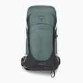 Moteriška turistinė kuprinė Osprey Sirrus 26 l žalia 10004270 6