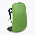 Moteriška turistinė kuprinė Osprey Sirrus 26 l žalia 10004270 8