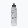 Minkštas butelis Osprey Hydraulics Soft Flask 500 ml 2
