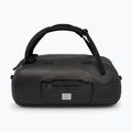 Kelioninis krepšys Osprey Arcane Waterproof Duffel 40 l mamba black