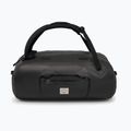 Kelioninis krepšys Osprey Arcane Waterproof Duffel 40 l mamba black