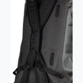Kelioninis krepšys Osprey Arcane Waterproof Duffel 40 l mamba black 3
