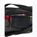 Kelioninis krepšys Osprey Arcane Waterproof Duffel 40 l mamba black 5