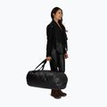 Kelioninis krepšys Osprey Arcane Waterproof Duffel 40 l mamba black 6