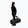 Kelioninis krepšys Osprey Arcane Waterproof Duffel 40 l mamba black 7