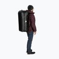 Kelioninis krepšys Osprey Arcane Waterproof Duffel 40 l mamba black 8
