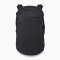Miesto kuprinė Osprey Tropos 32 l black