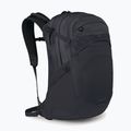 Miesto kuprinė Osprey Tropos 32 l black 2