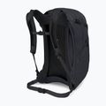 Miesto kuprinė Osprey Tropos 32 l black 3