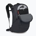 Miesto kuprinė Osprey Tropos 32 l black 4