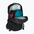 Miesto kuprinė Osprey Tropos 32 l black 5