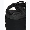 Miesto kuprinė Osprey Tropos 32 l black 6