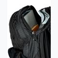 Miesto kuprinė Osprey Tropos 32 l black 7