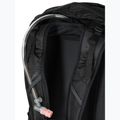 Miesto kuprinė Osprey Tropos 32 l black 8