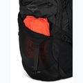 Miesto kuprinė Osprey Tropos 32 l black 9