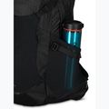 Miesto kuprinė Osprey Tropos 32 l black 10