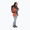 Miesto kuprinė Osprey Tropos 32 l black 11