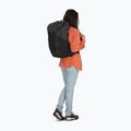 Miesto kuprinė Osprey Tropos 32 l black 12