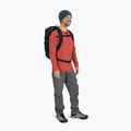 Miesto kuprinė Osprey Tropos 32 l black 13