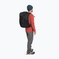 Miesto kuprinė Osprey Tropos 32 l black 14