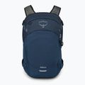 Miesto kuprinė Osprey Nebula 32 l atlas blue