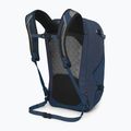 Miesto kuprinė Osprey Nebula 32 l atlas blue 2