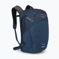 Miesto kuprinė Osprey Nebula 32 l atlas blue 2