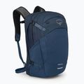 Miesto kuprinė Osprey Nebula 32 l atlas blue 3