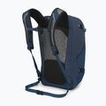 Miesto kuprinė Osprey Nebula 32 l atlas blue 3