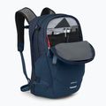 Miesto kuprinė Osprey Nebula 32 l atlas blue 4