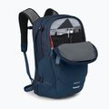 Miesto kuprinė Osprey Nebula 32 l atlas blue 4
