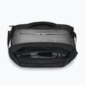 Kelioninis krepšys Osprey Ozone Boarding Bag 20 l black 3