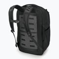 Miesto kuprinė Osprey Ozone Laptop Backpack 28 l black 2