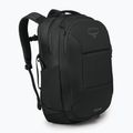 Miesto kuprinė Osprey Ozone Laptop Backpack 28 l black 3