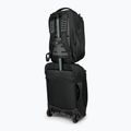 Miesto kuprinė Osprey Ozone Laptop Backpack 28 l black 5