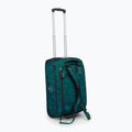 Kelioninis krepšys Osprey Daylite Carry-On Wheeled Duffel 40 l palm foliage print 4