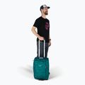 Kelioninis krepšys Osprey Daylite Carry-On Wheeled Duffel 40 l palm foliage print 5
